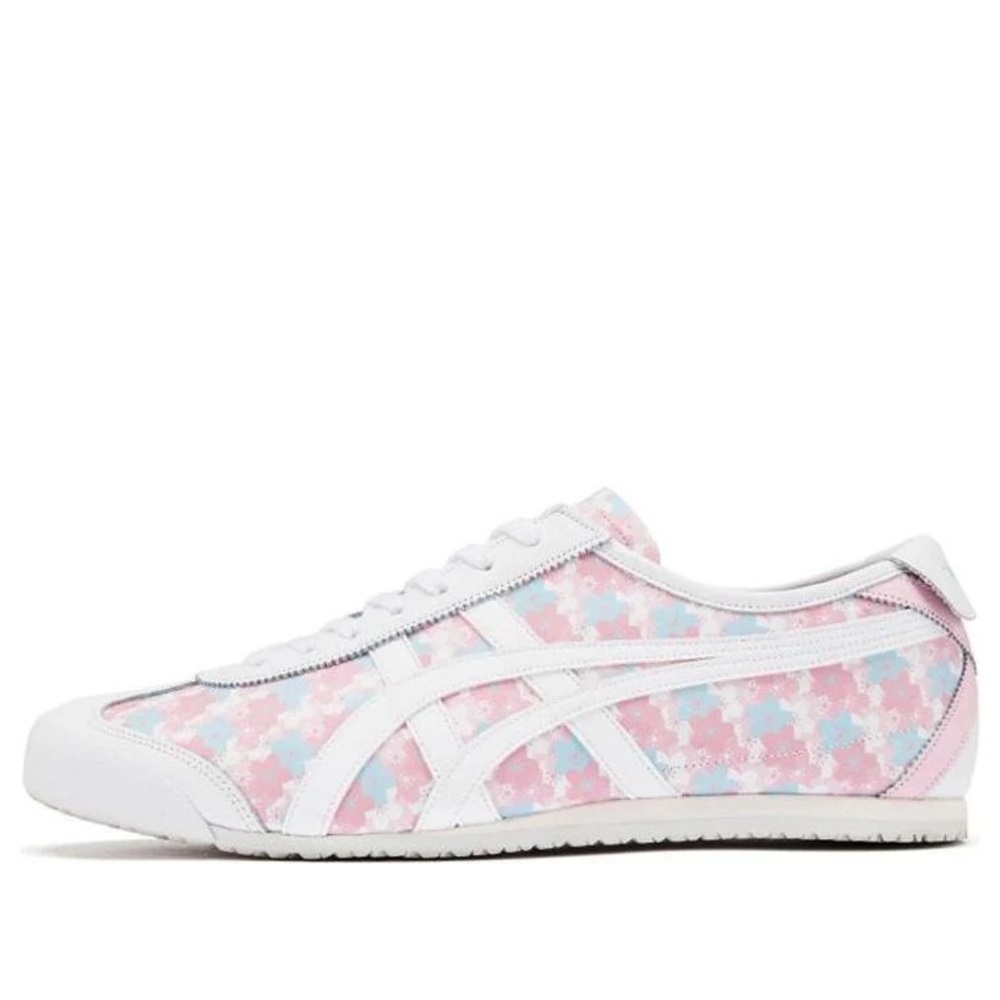 Onitsuka Tiger by Asics Women's Cherry Blossom Sneakers